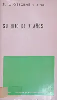 Imagen de portada Imagen de portada